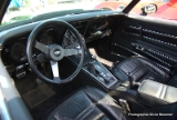 Chevrolet Corvette 1977-1